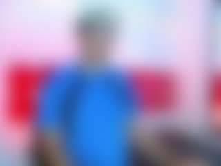 Live cam show with ZeusTrys - Chubby on Camsoda