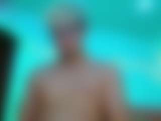 ZeusTrys's Live Sex Cam Show