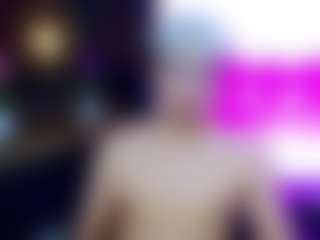 Live cam show with ZeusTrys - Bull on Taboo Cams XXX