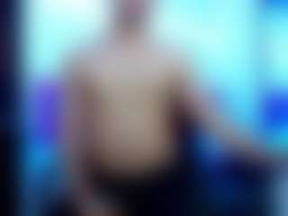 Live cam show with ZeusTrys - White on crypto-cams | colombia