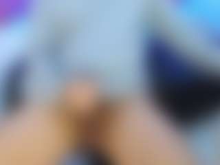 Live cam show with ZeusTrys - Bull on Camsoda