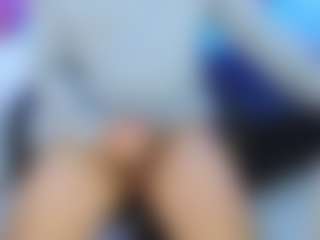 Live cam show with ZeusTrys - Tease on liverealitysex.com