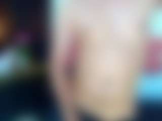 ZeusTrys's Live Sex Cam Show