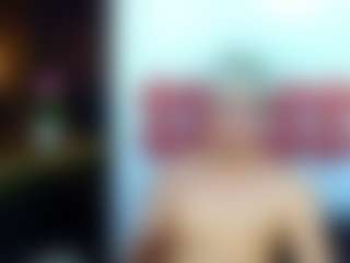 ZeusTrys's Live Sex Cam Show