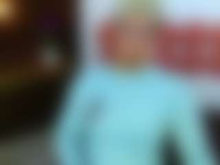 Live cam show with ZeusTrys - Chubby on https://playwithruby.com