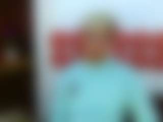 Live cam show with ZeusTrys - Smoking on Camsoda