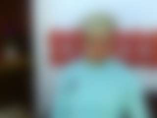 ZeusTrys's Live Sex Cam Show