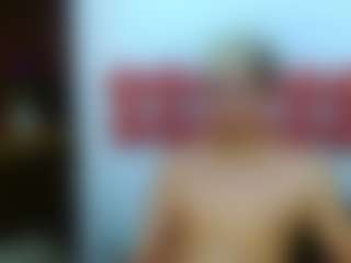 Live cam show with ZeusTrys - Ukrainian on Camsoda | colombia