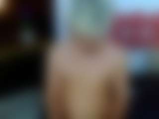 Live cam show with ZeusTrys - Tease on LiveSexCams6
