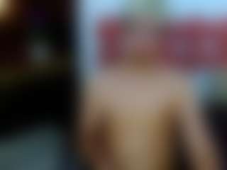 ZeusTrys's Live Sex Cam Show