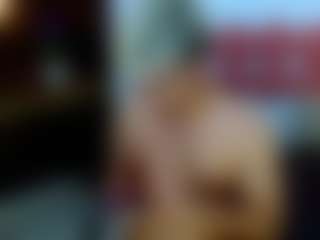 ZeusTrys's Live Sex Cam Show