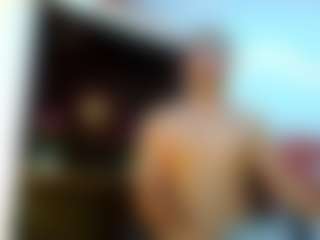 Live cam show with ZeusTrys - Colombia on Gym Cam Girls