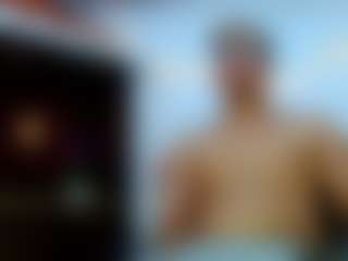 Live-Cam-Show mit ZeusTrys - Korean auf Camsoda