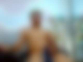 Live cam show with ZeusTrys - Tease on Camsoda