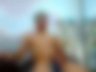 ZeusTrys's Live Sex Cam Show