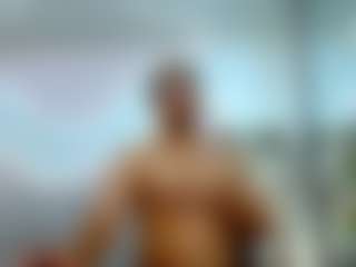 ZeusTrys's Live Sex Cam Show