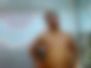 ZeusTrys's Live Sex Cam Show
