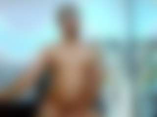 ZeusTrys's Live Sex Cam Show