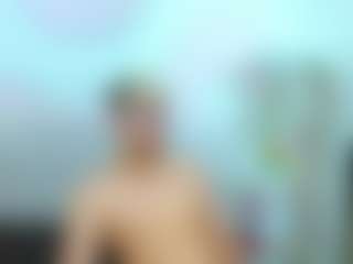 Live cam show with ZeusTrys - Anal Toys on Streamer API