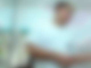 Live cam show with ZeusTrys - Ukrainian on Camiplay Live | colombia