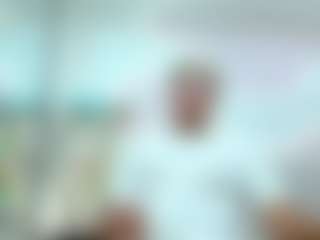 Live cam show with ZeusTrys - Korean on Cam Slut