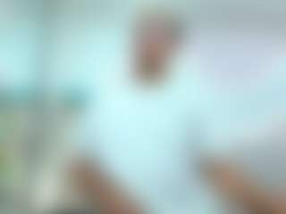 Live cam show with ZeusTrys - Canadian on Cam Slut | colombia