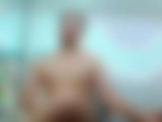 Live cam show with ZeusTrys - Orgasm on madthumbs