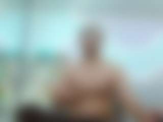 ZeusTrys's Live Sex Cam Show