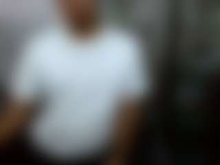 Live cam show with ZeusTrys - Tease on fapnchat