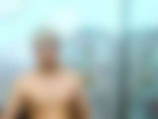 Live cam show with ZeusTrys - Armpits on Soda Cam