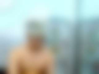 ZeusTrys's Live Sex Cam Show