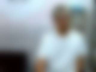 Show de cam en vivo con ZeusTrys - Tease en Camsoda