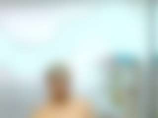 ZeusTrys's Live Sex Cam Show
