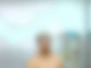 Live cam show with ZeusTrys - Anal Toys on xplaylive.com