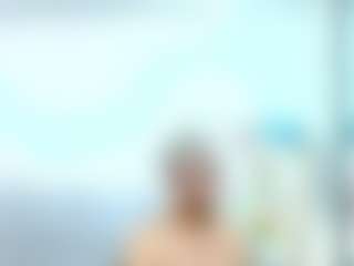 ZeusTrys's Live Sex Cam Show