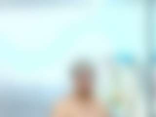 Live cam show with ZeusTrys - Colombia on https://playwithruby.com