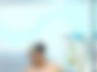 Live cam show with ZeusTrys - Fetish on SpankPalCams