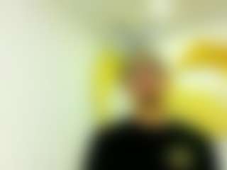 Live cam show with ZeusTrys - Colombia on camwithhim.com