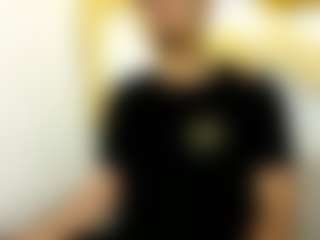 ZeusTrys's Live Sex Cam Show