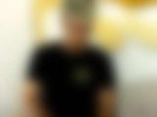 Live cam show with ZeusTrys - Smoking on Camsoda