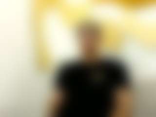 Live cam show with ZeusTrys - Big Cock on Strip Flash - Live Sex Shows