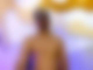 Live cam show with ZeusTrys - Big Cock on Nude Chat * 1 On 1 Webcam Sex * Live Cam Show