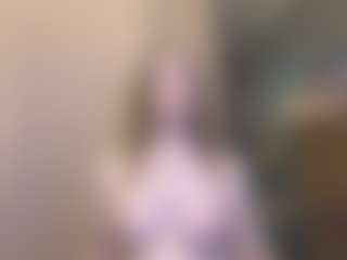 AlissaWhyte's Live Sex Cam Show