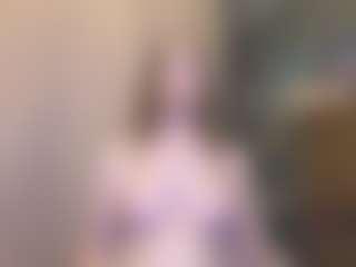 AlissaWhyte's Live Sex Cam Show