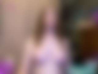 AlissaWhyte's Live Sex Cam Show