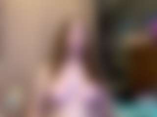 Live cam show with AlissaWhyte - White on AdultVida.com | united states