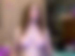 AlissaWhyte's Live Sex Cam Show