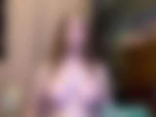 AlissaWhyte's Live Sex Cam Show