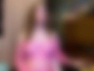 AlissaWhyte's Live Sex Cam Show