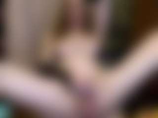 Live cam show with AlissaWhyte - Bald on madthumbs